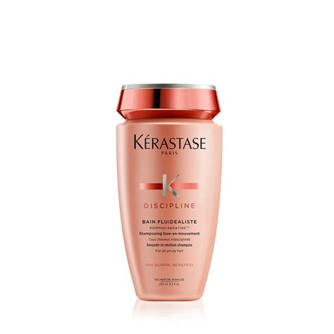 kerastase sale australia